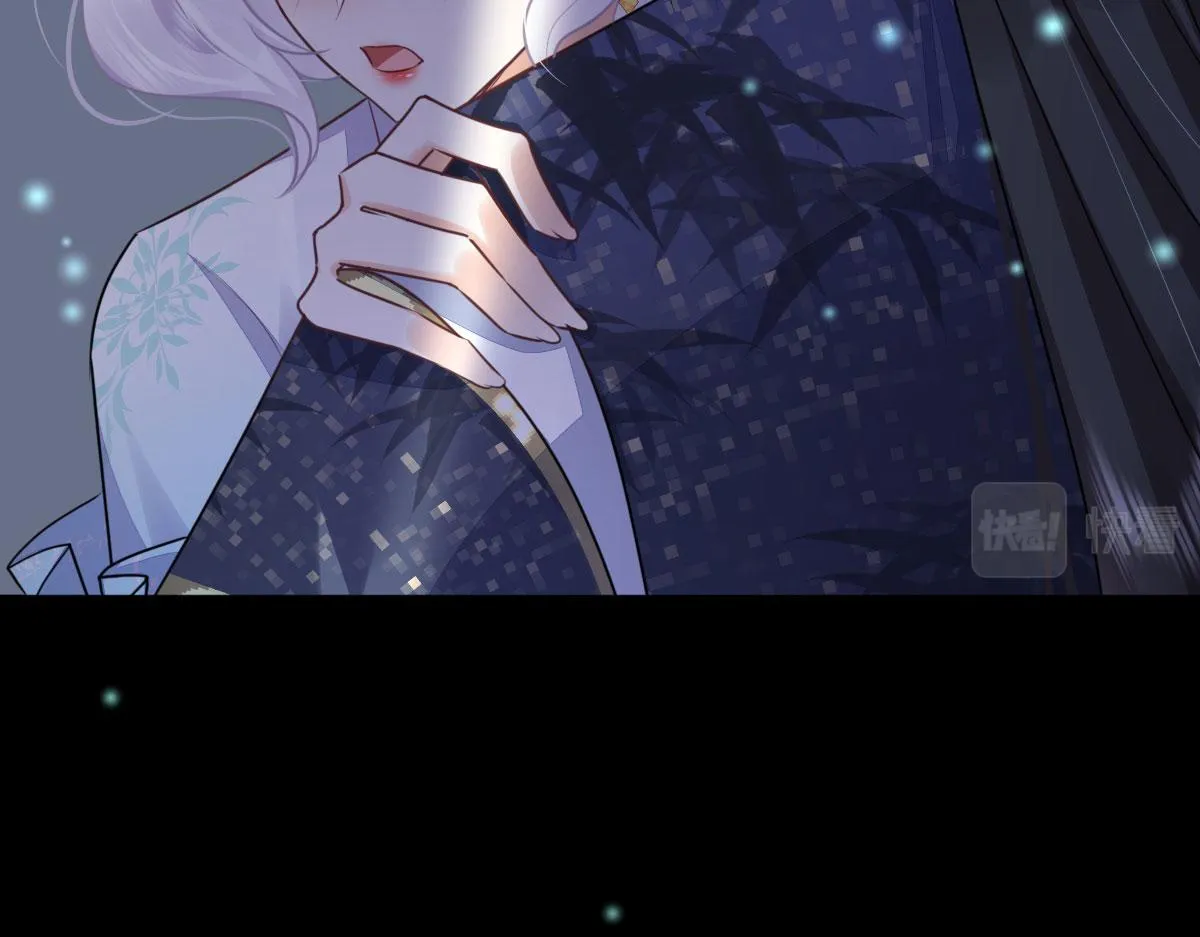 第49话 这也太不妙了吧 第131页