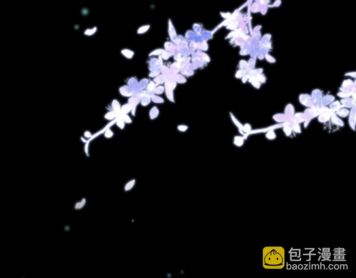 第49话 这也太不妙了吧 第137页