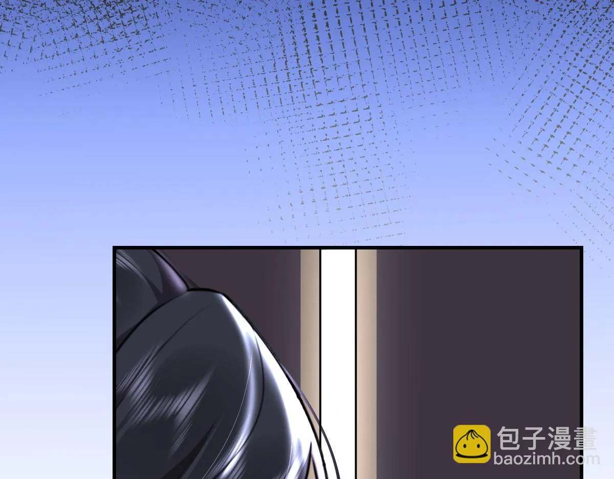 第49话 这也太不妙了吧 第147页