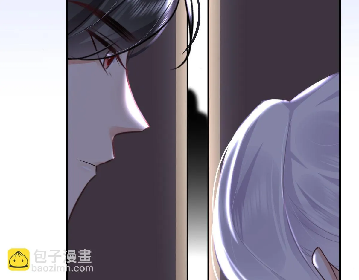 第49话 这也太不妙了吧 第148页