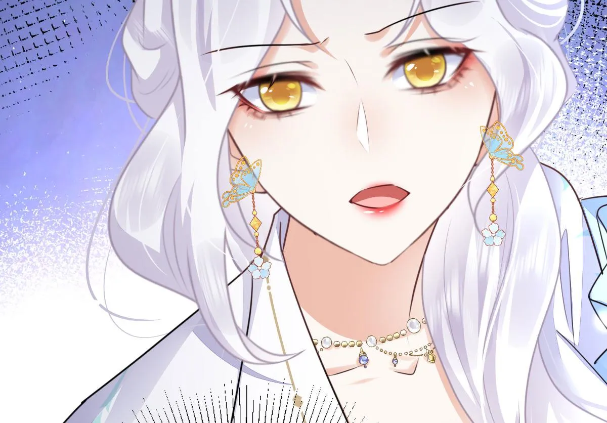 第49话 这也太不妙了吧 第156页