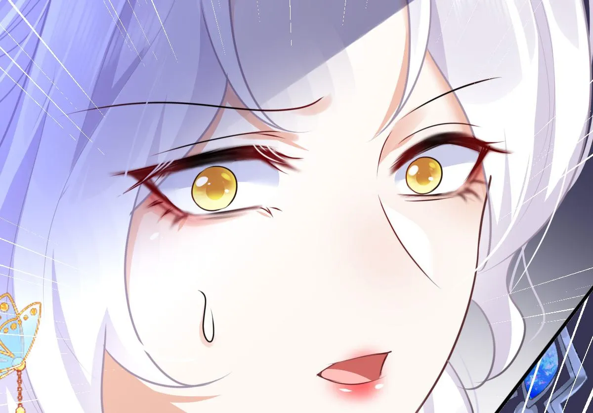 第49话 这也太不妙了吧 第162页