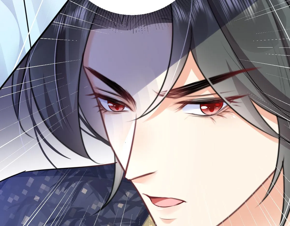 第49话 这也太不妙了吧 第164页