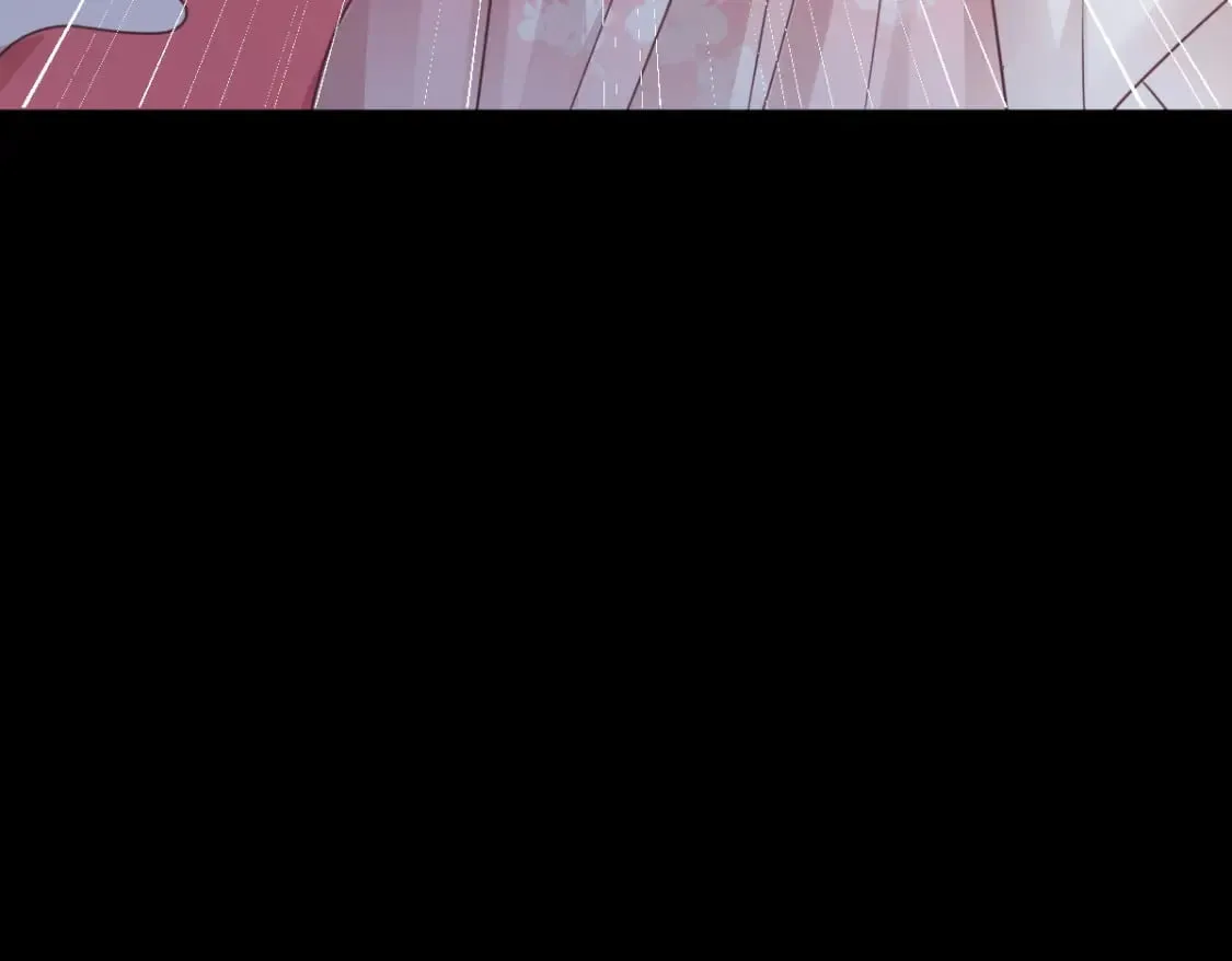 第50话 和你独处的时间太少了 第23页