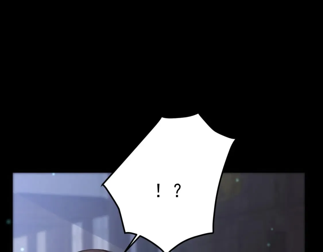 第50话 和你独处的时间太少了 第25页