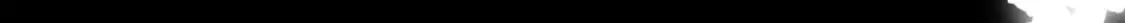 第50话 和你独处的时间太少了 第60页