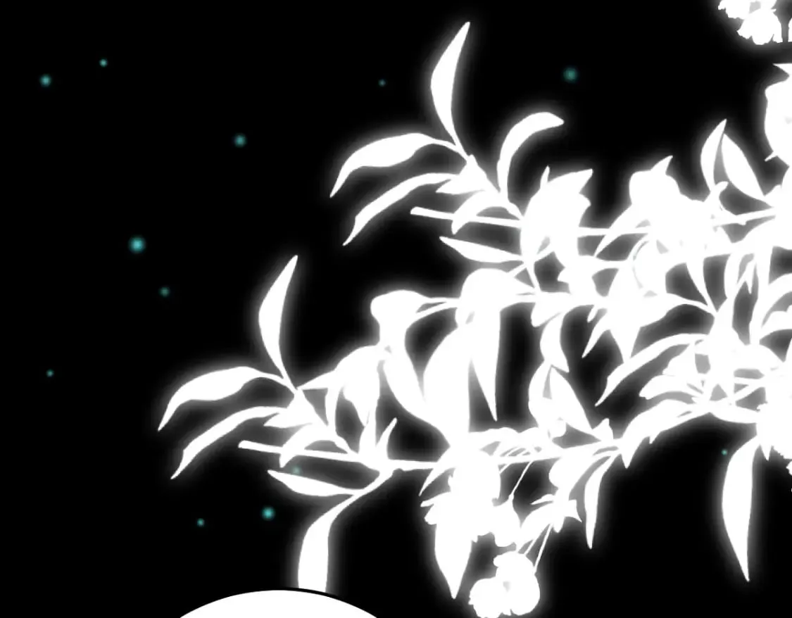 第50话 和你独处的时间太少了 第61页