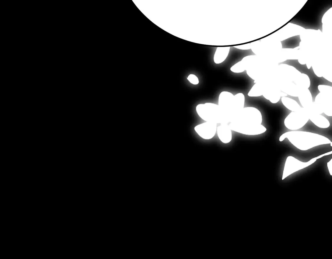 第50话 和你独处的时间太少了 第71页