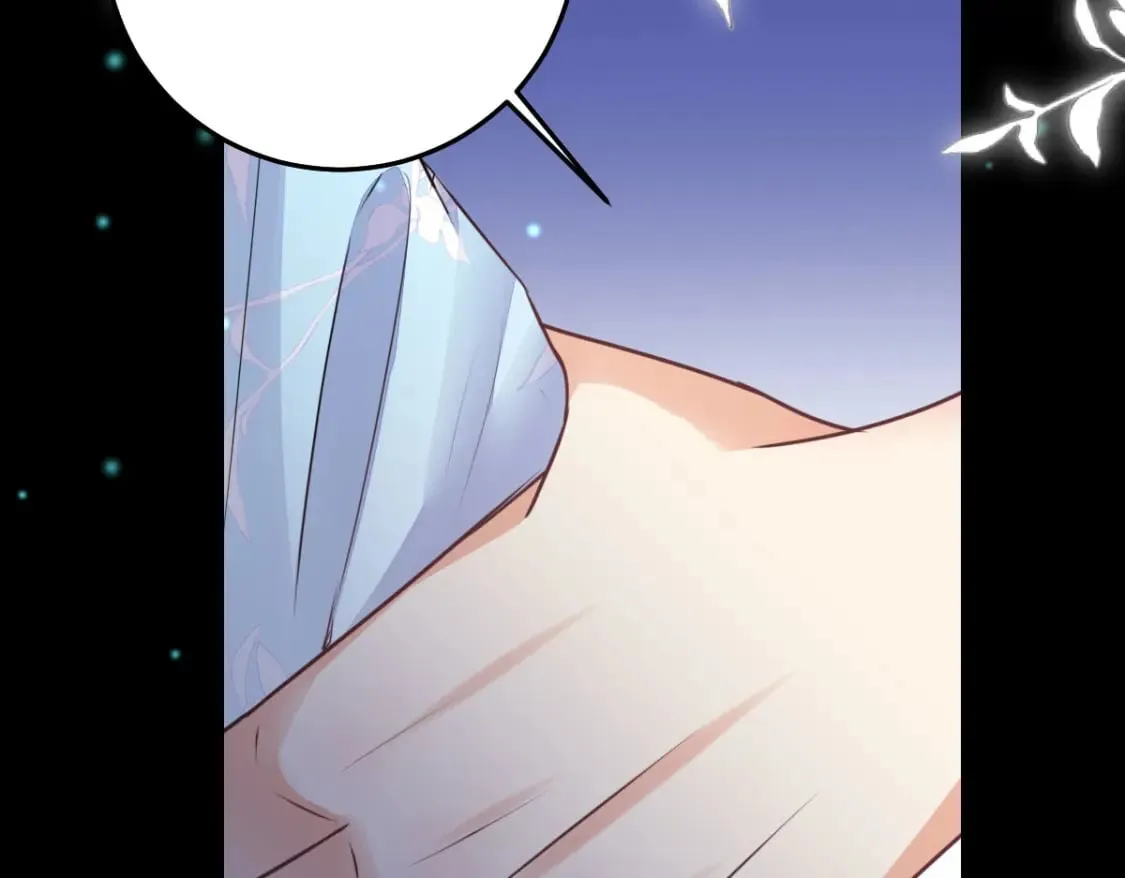 第50话 和你独处的时间太少了 第74页