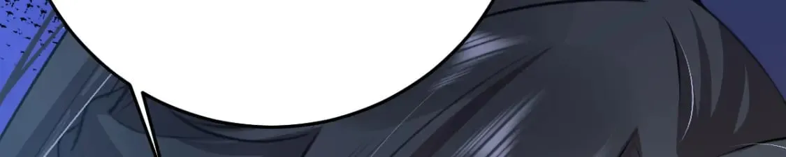 第50话 和你独处的时间太少了 第76页