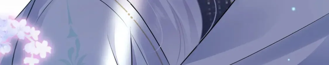 第50话 和你独处的时间太少了 第84页