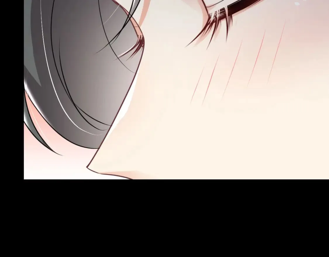 第50话 和你独处的时间太少了 第87页