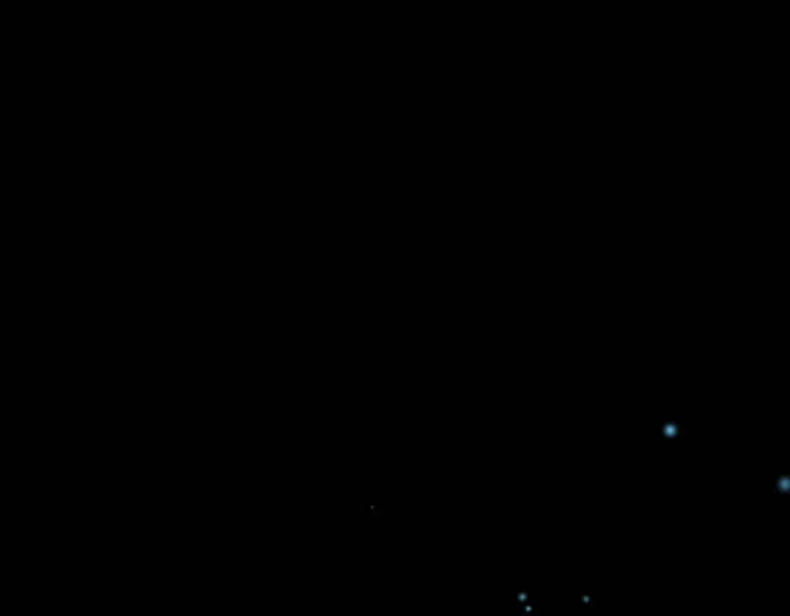第50话 和你独处的时间太少了 第89页