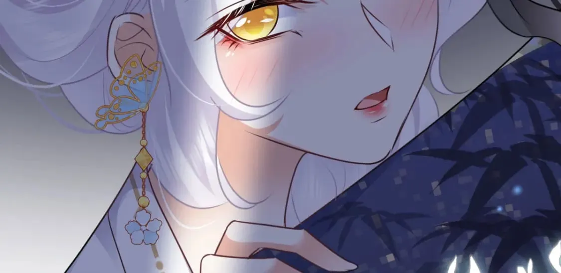 第50话 和你独处的时间太少了 第91页