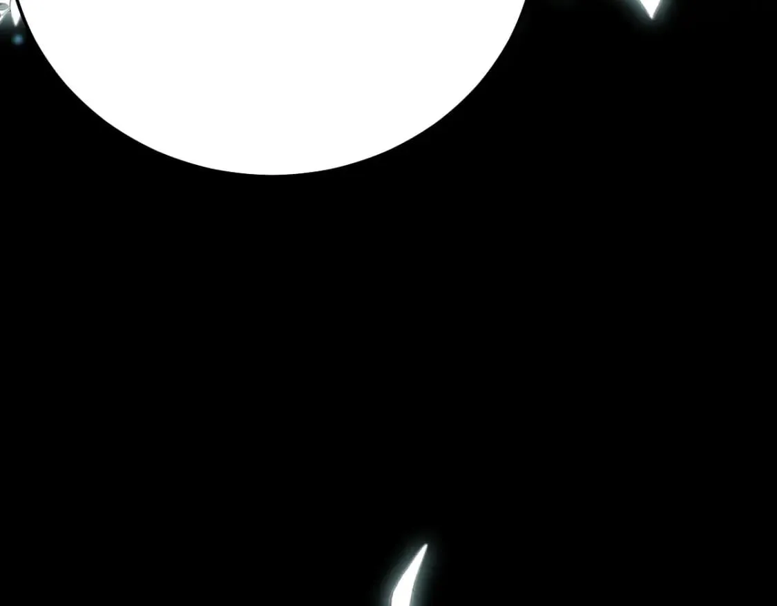 第50话 和你独处的时间太少了 第93页