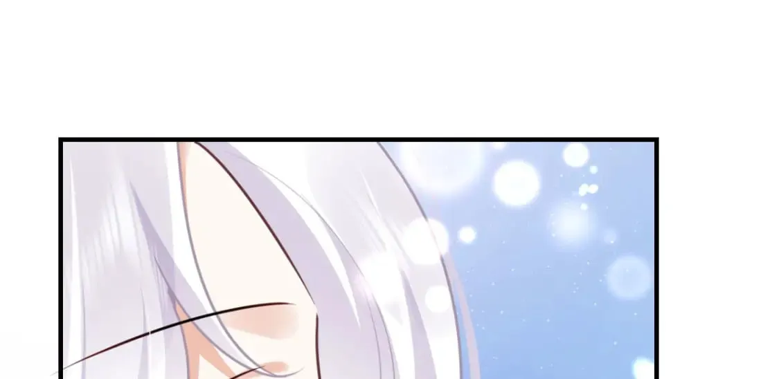 第50话 和你独处的时间太少了 第103页