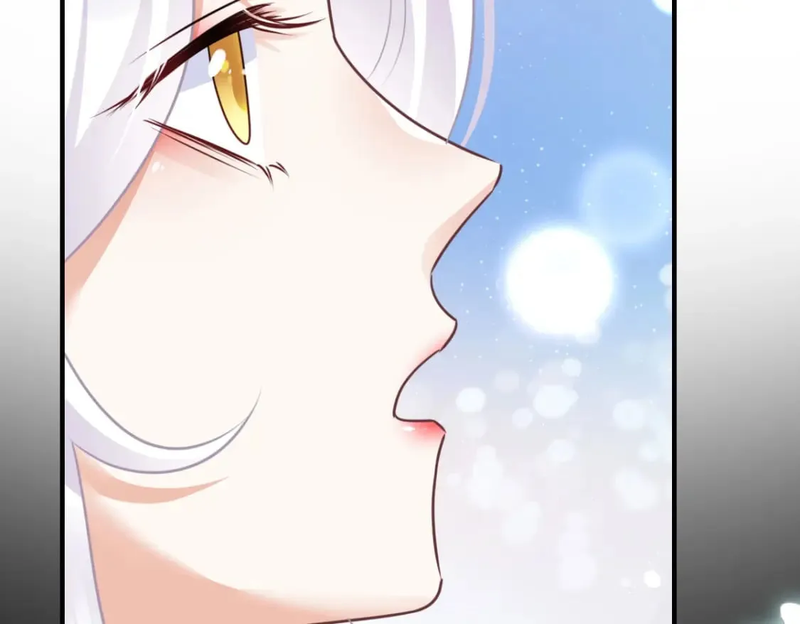 第50话 和你独处的时间太少了 第104页