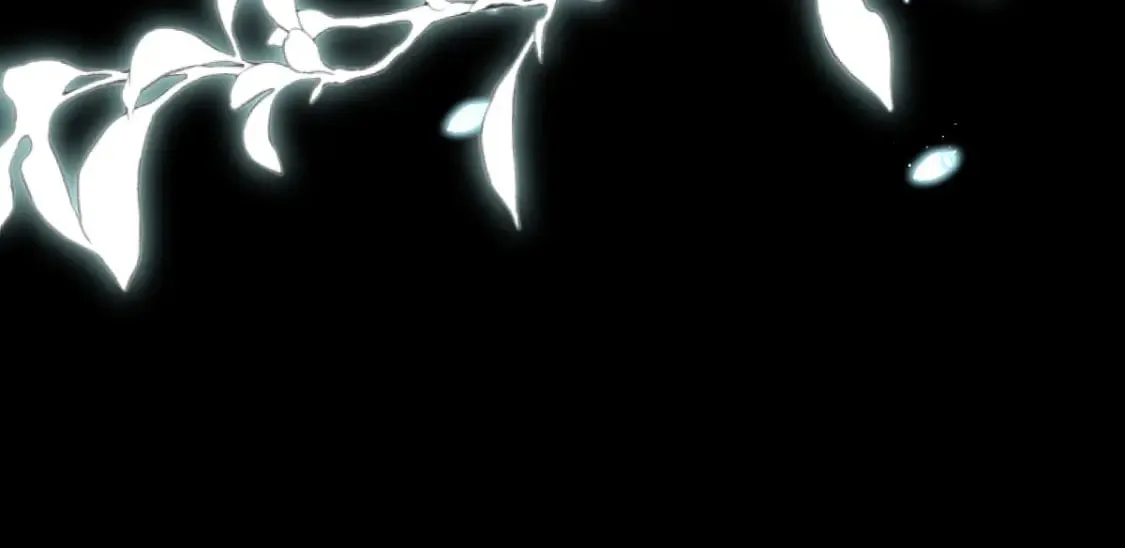 第50话 和你独处的时间太少了 第106页