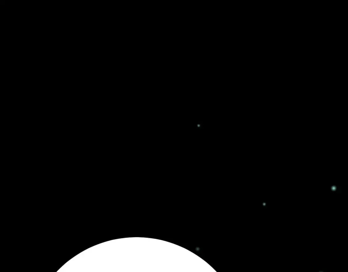 第50话 和你独处的时间太少了 第107页