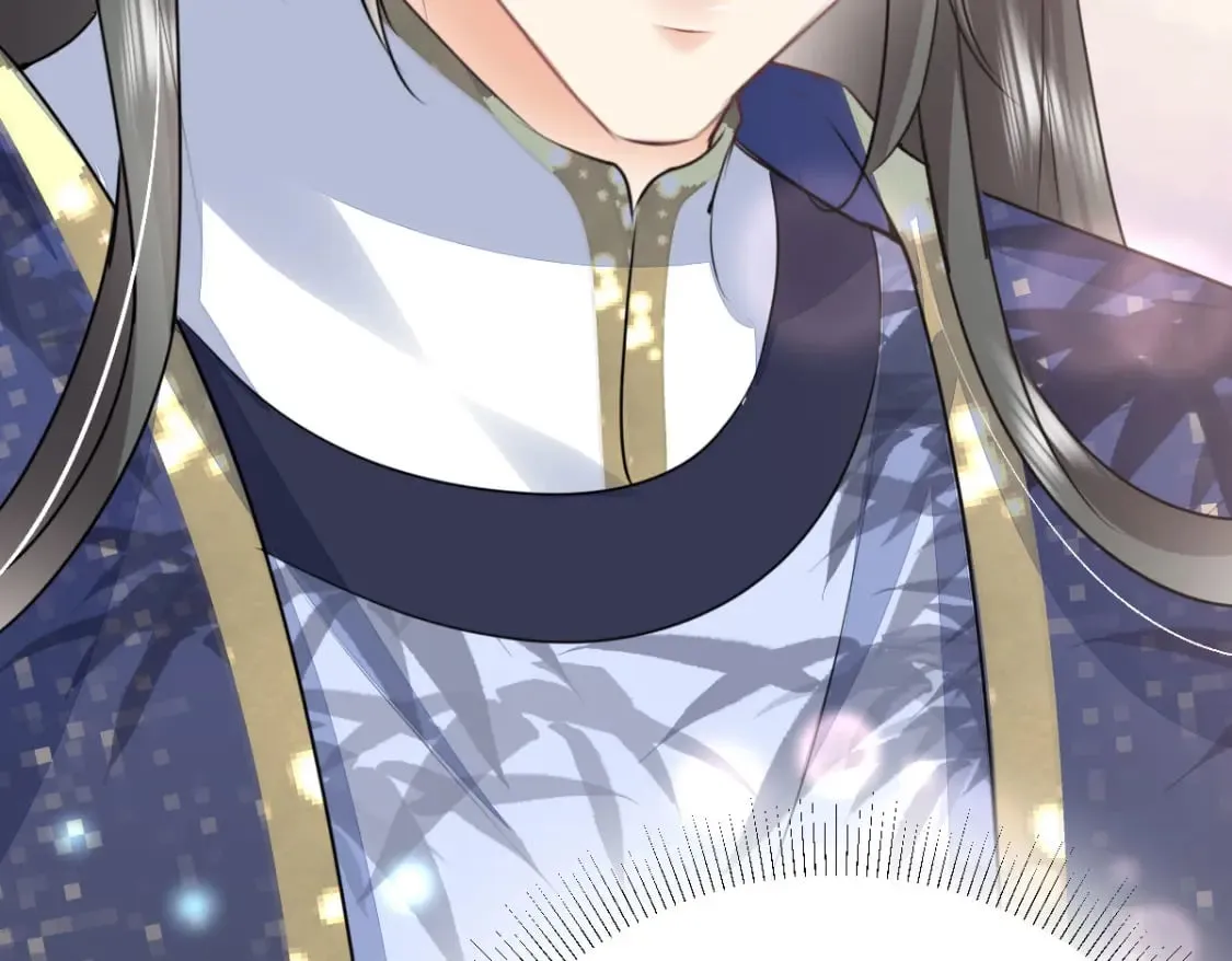 第50话 和你独处的时间太少了 第110页