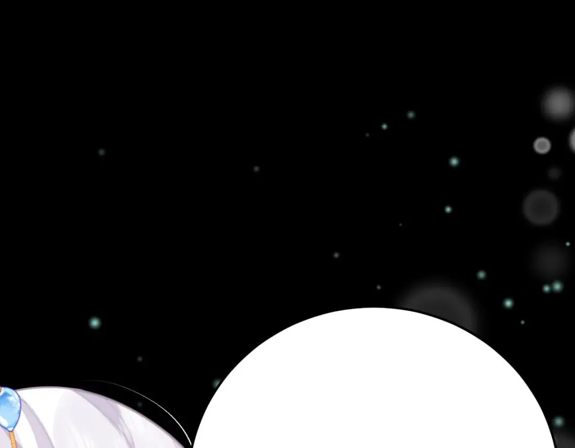 第50话 和你独处的时间太少了 第117页