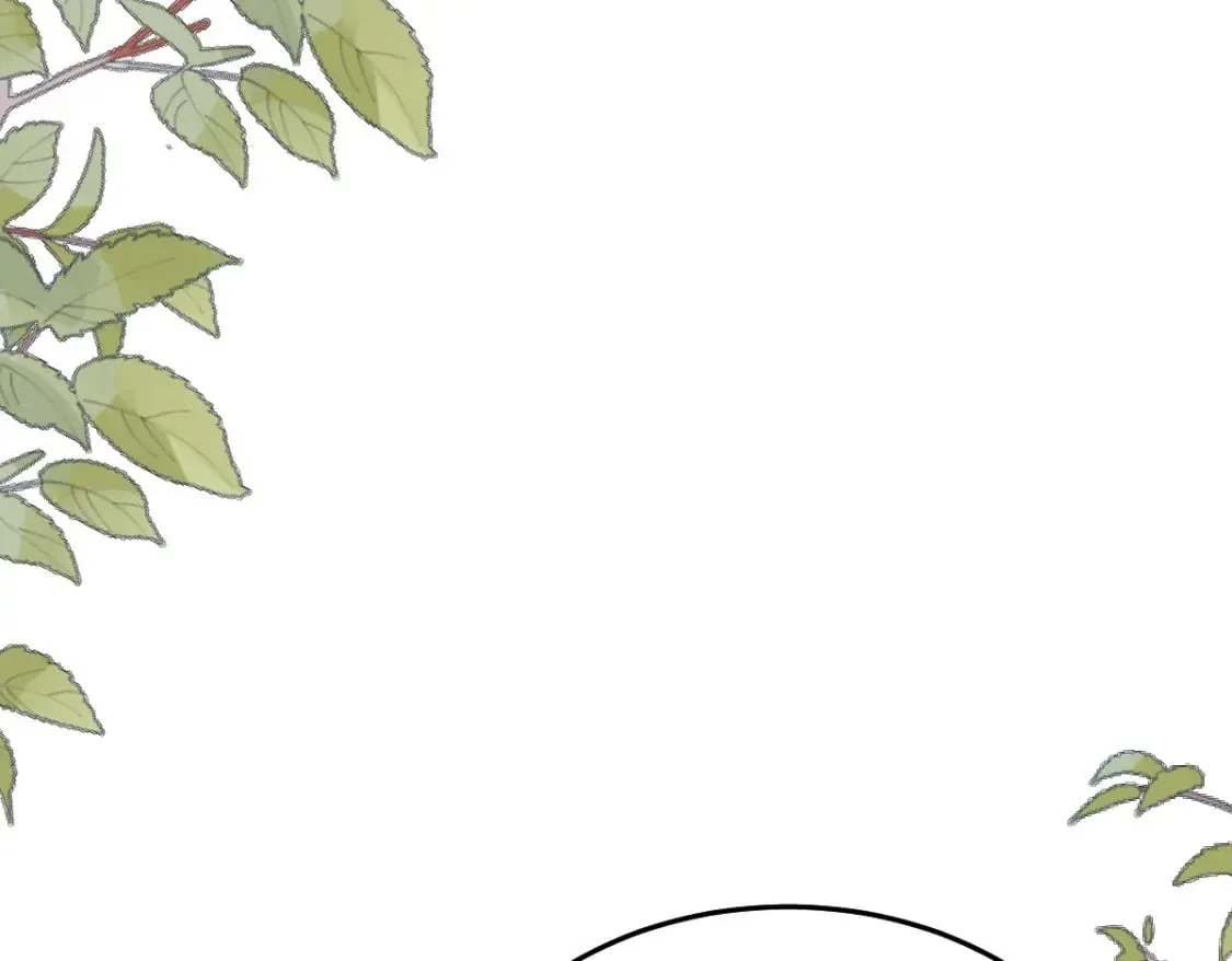 第50话 和你独处的时间太少了 第140页