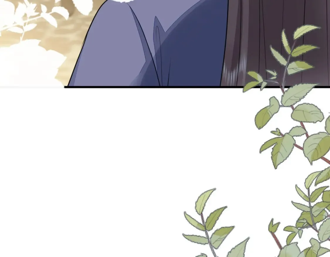 第50话 和你独处的时间太少了 第144页