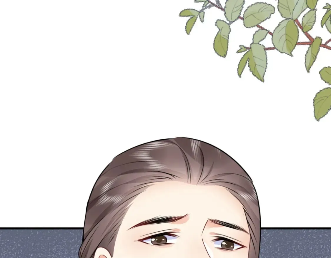 第50话 和你独处的时间太少了 第145页
