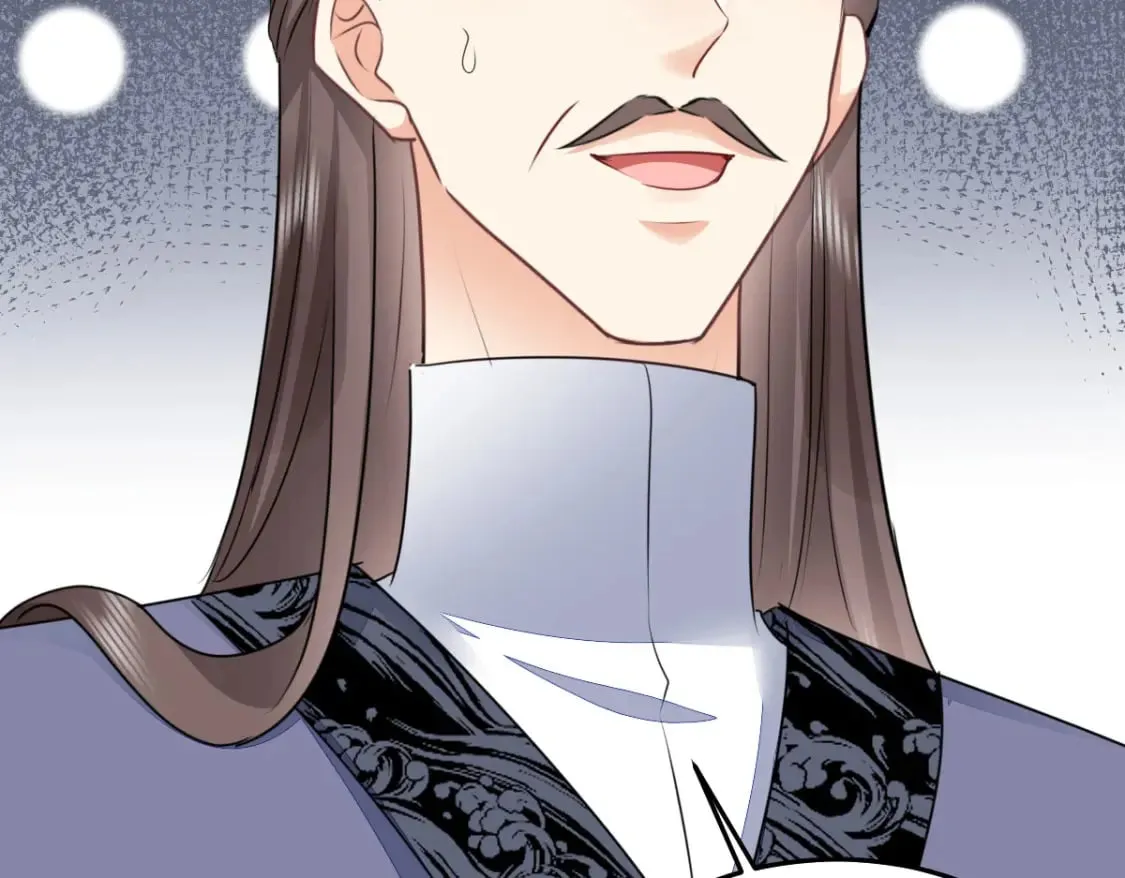 第50话 和你独处的时间太少了 第146页