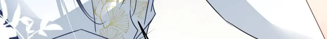 第50话 和你独处的时间太少了 第151页
