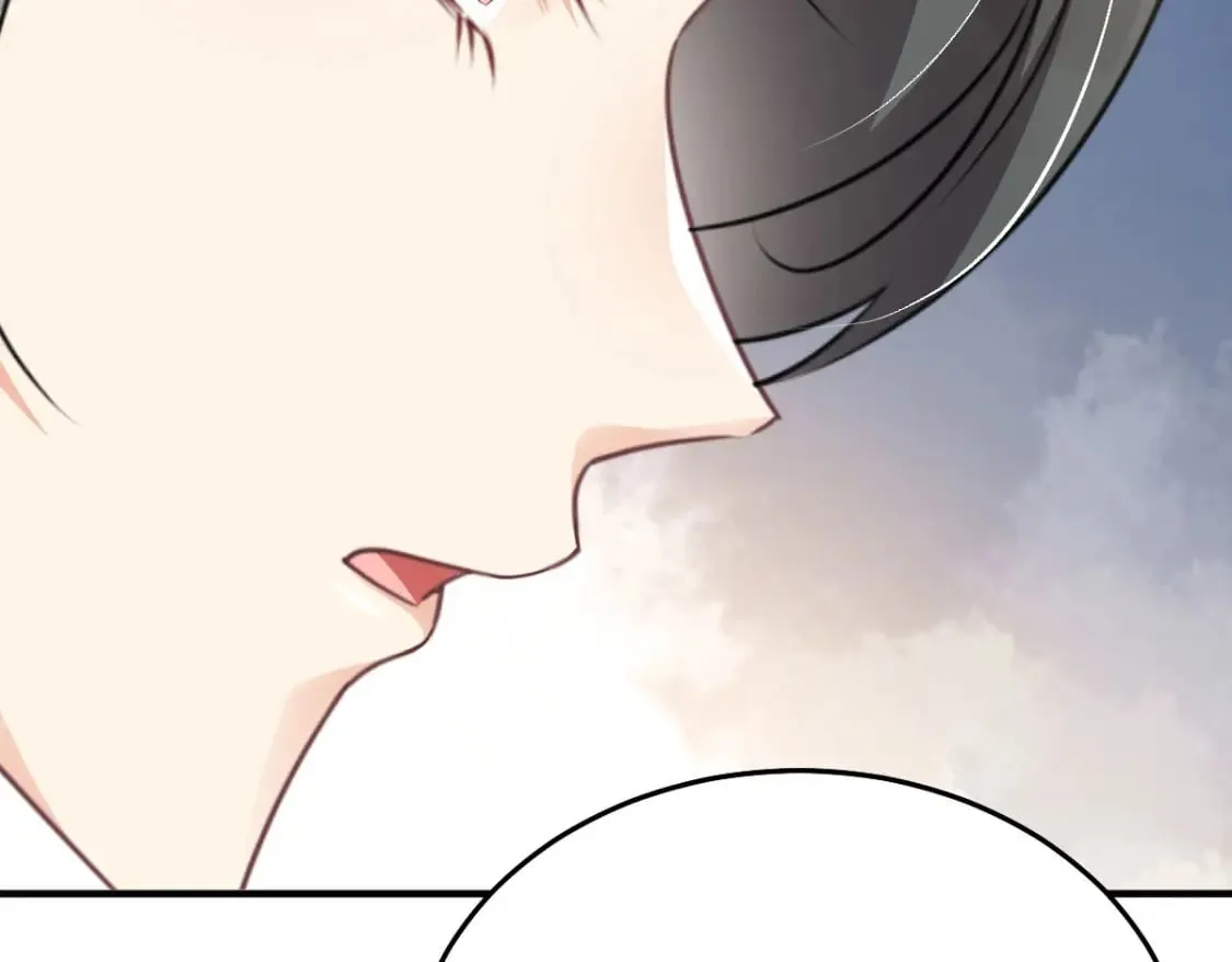 第50话 和你独处的时间太少了 第172页