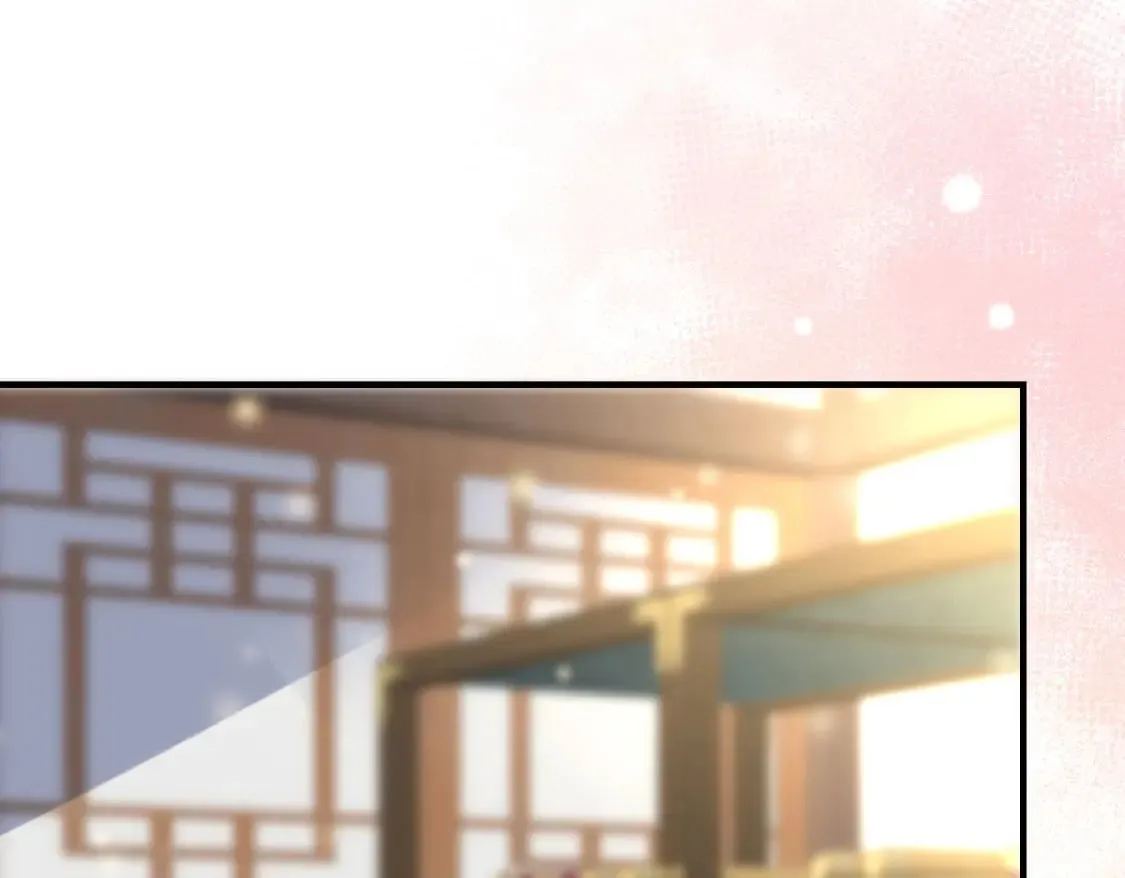 第50话 和你独处的时间太少了 第175页