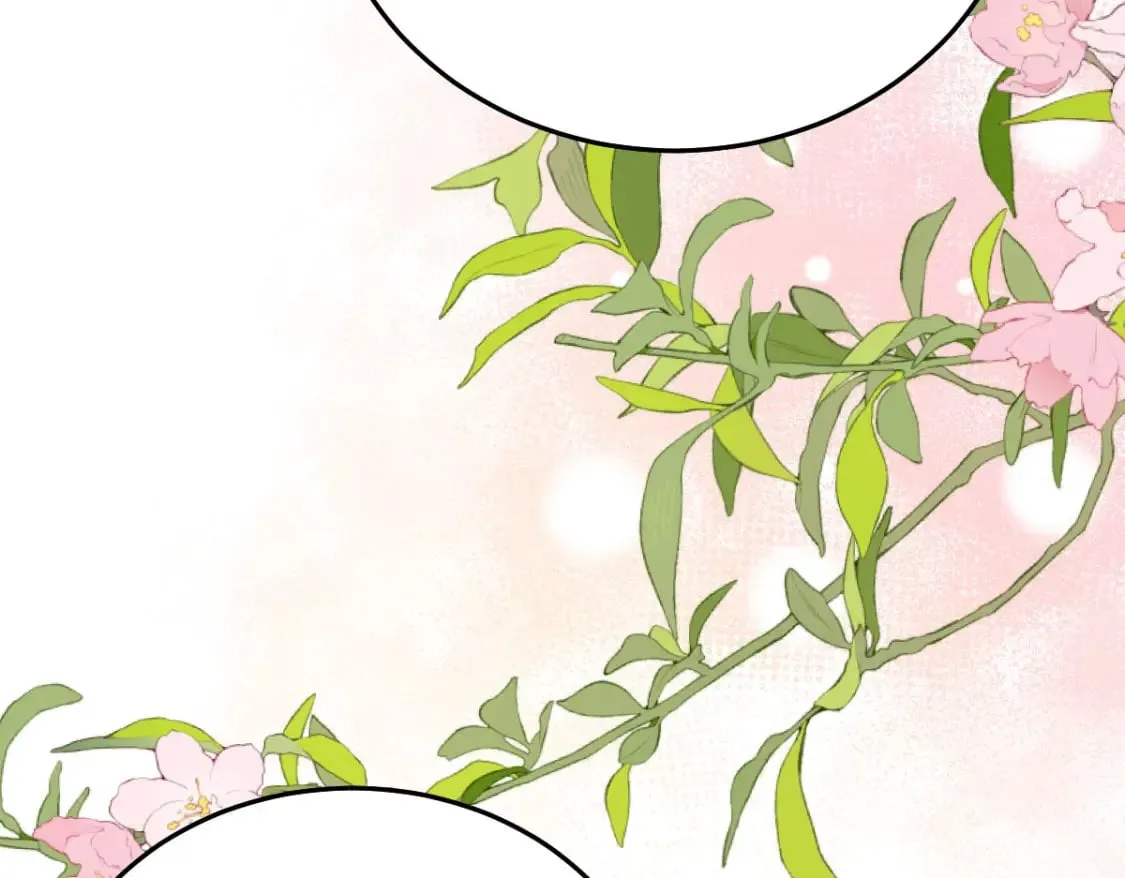 第50话 和你独处的时间太少了 第180页