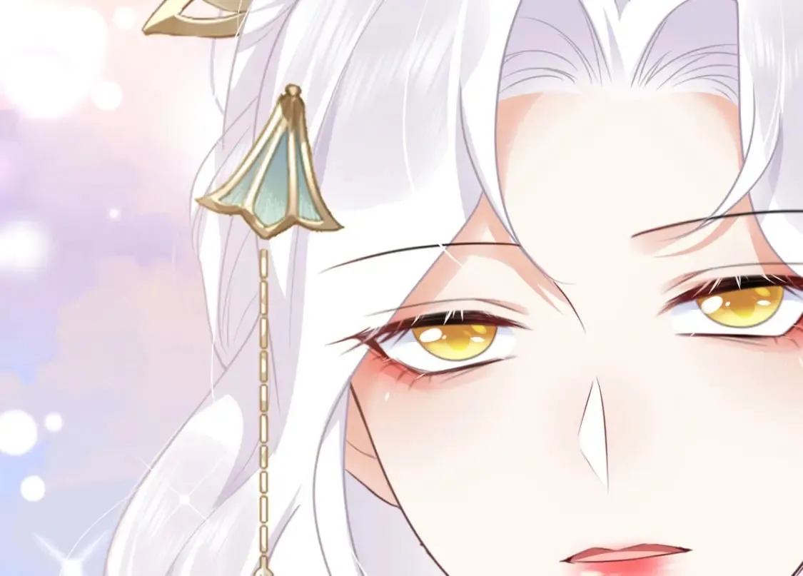 第50话 和你独处的时间太少了 第182页