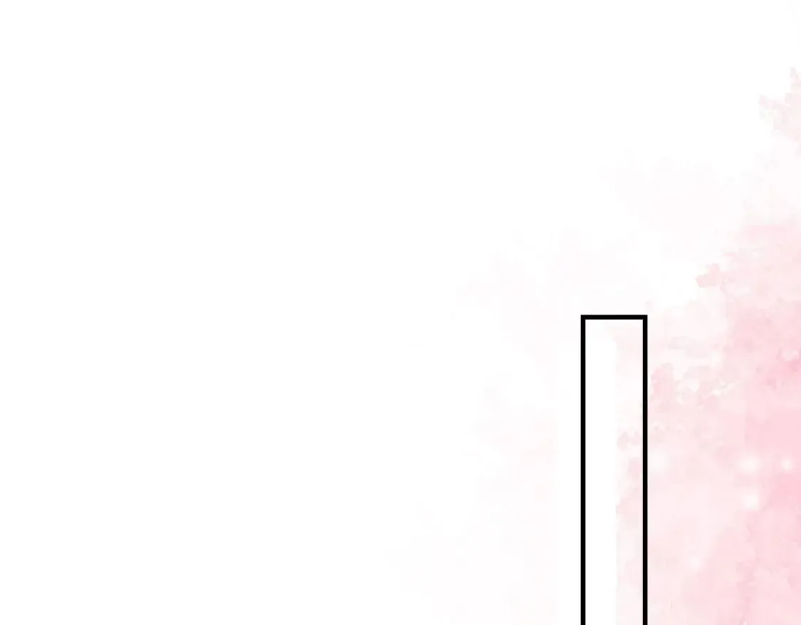 第51话 已经无法自欺欺人 第1页