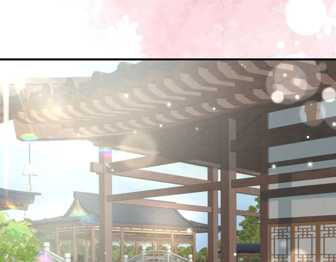 第51话 已经无法自欺欺人 第3页