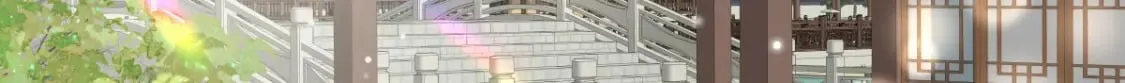 第51话 已经无法自欺欺人 第4页