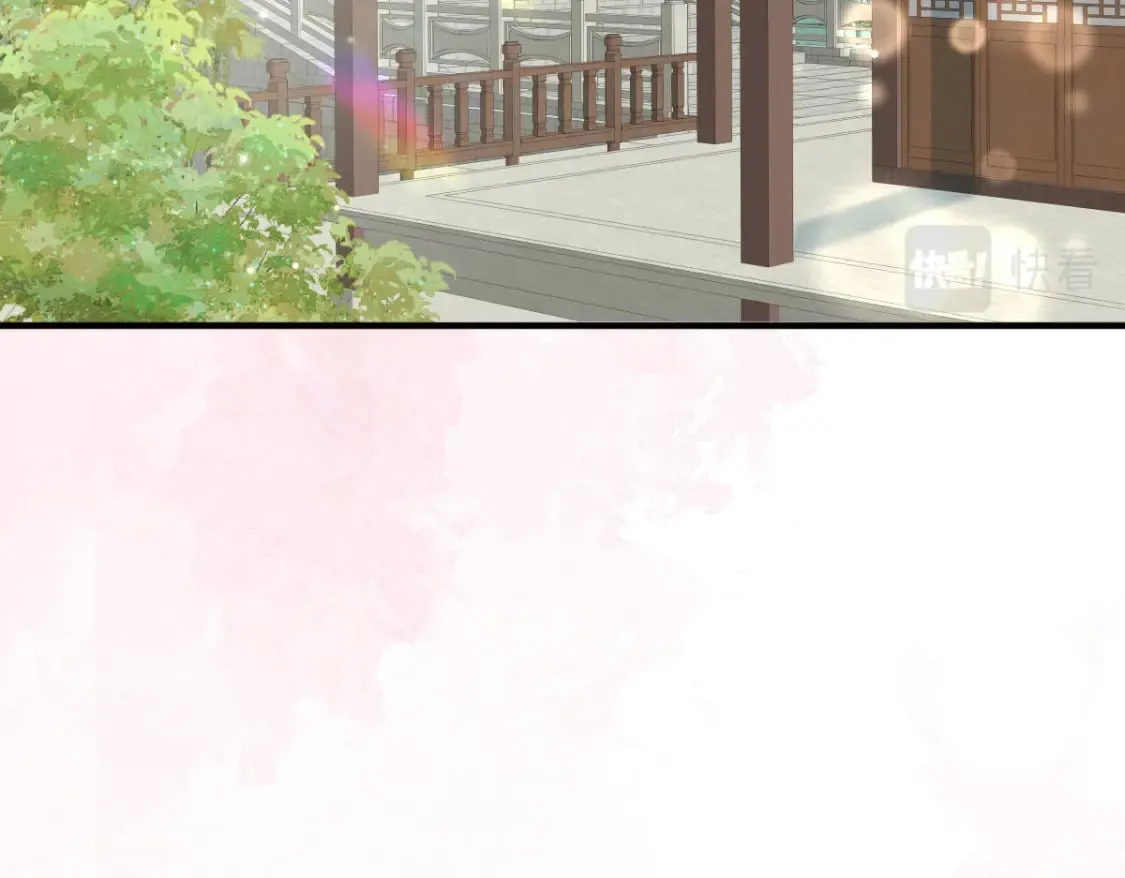 第51话 已经无法自欺欺人 第5页