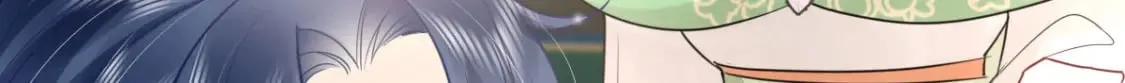 第51话 已经无法自欺欺人 第12页