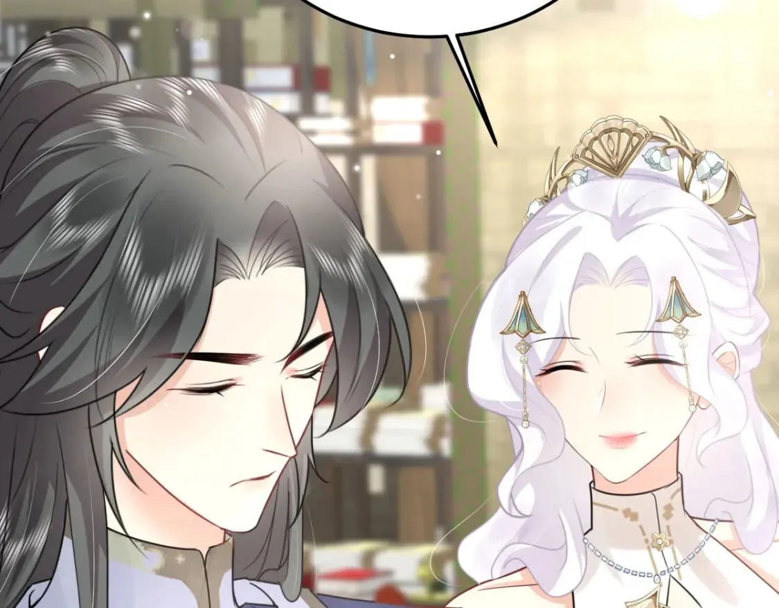 第51话 已经无法自欺欺人 第26页