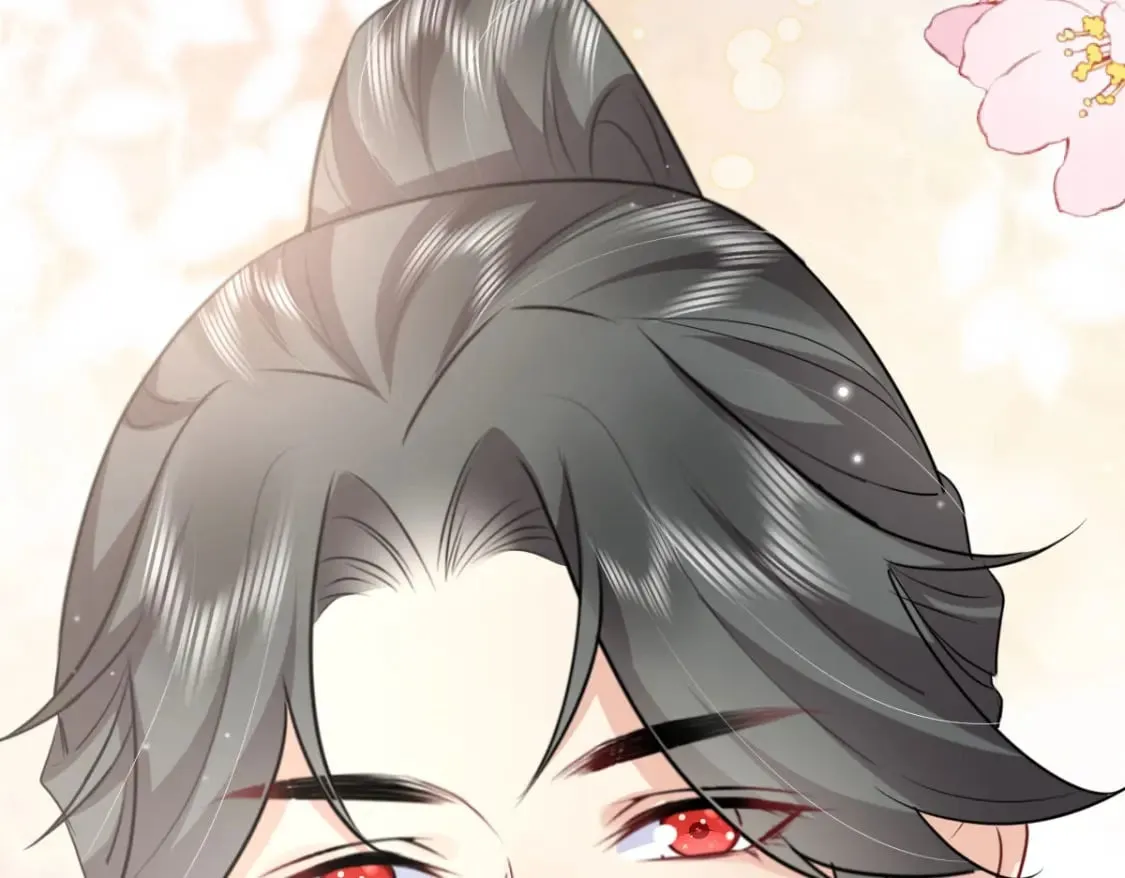 第51话 已经无法自欺欺人 第29页