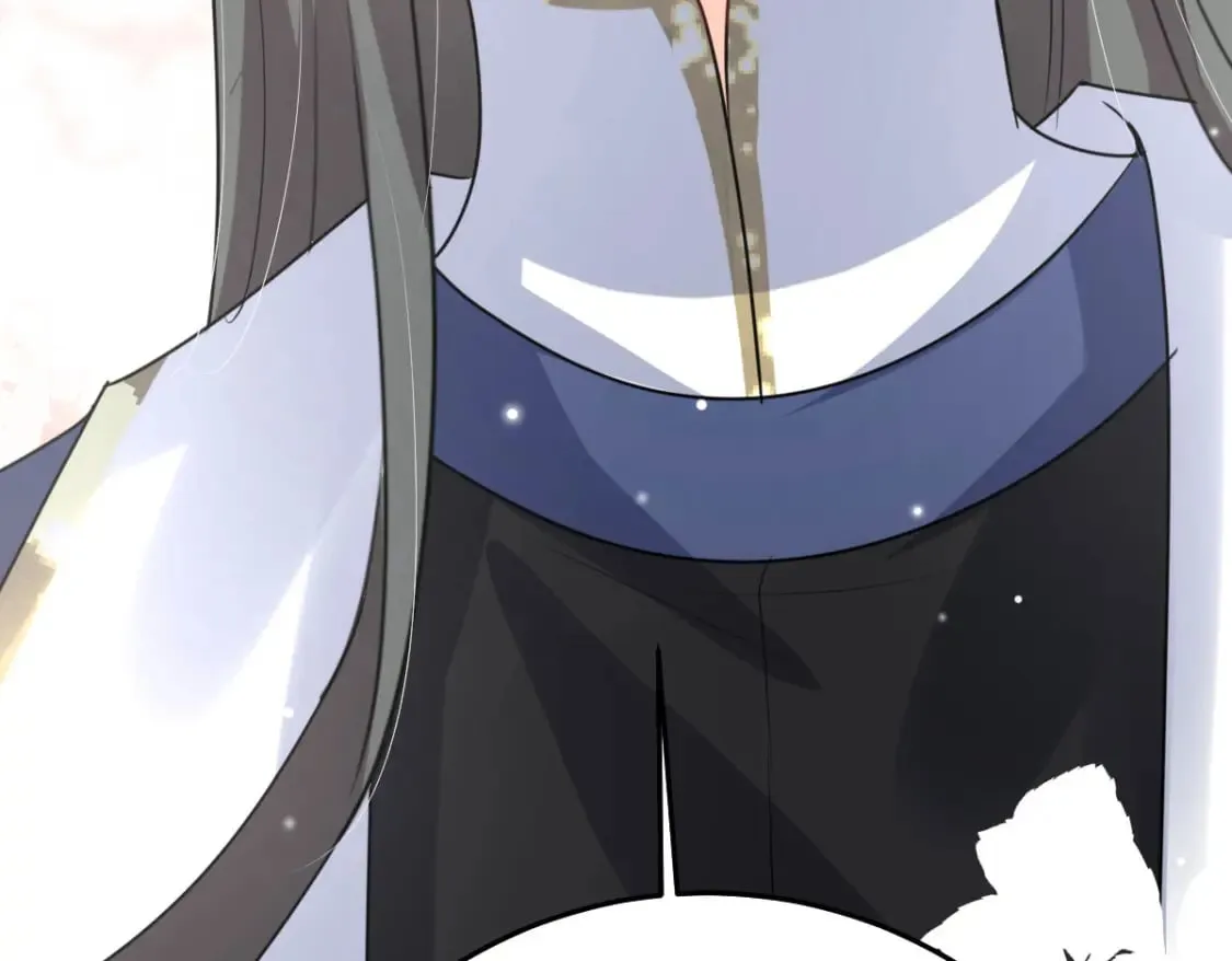第51话 已经无法自欺欺人 第31页