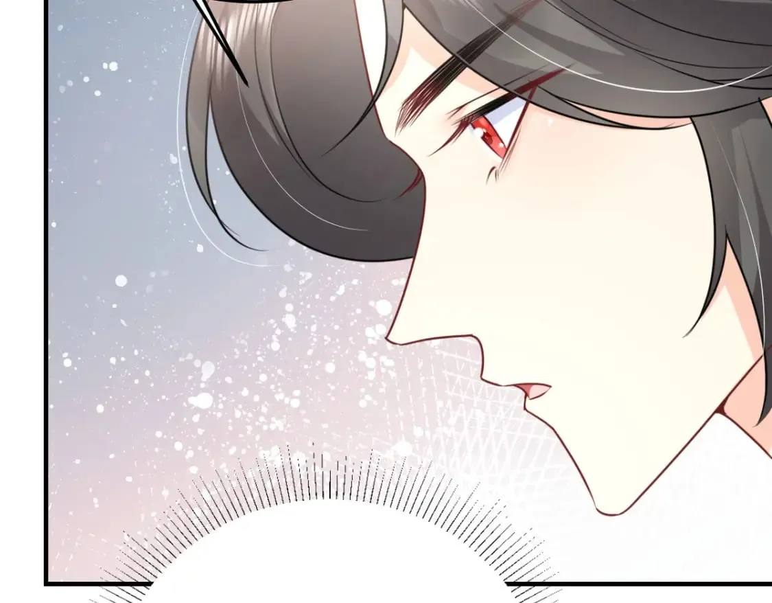 第51话 已经无法自欺欺人 第46页