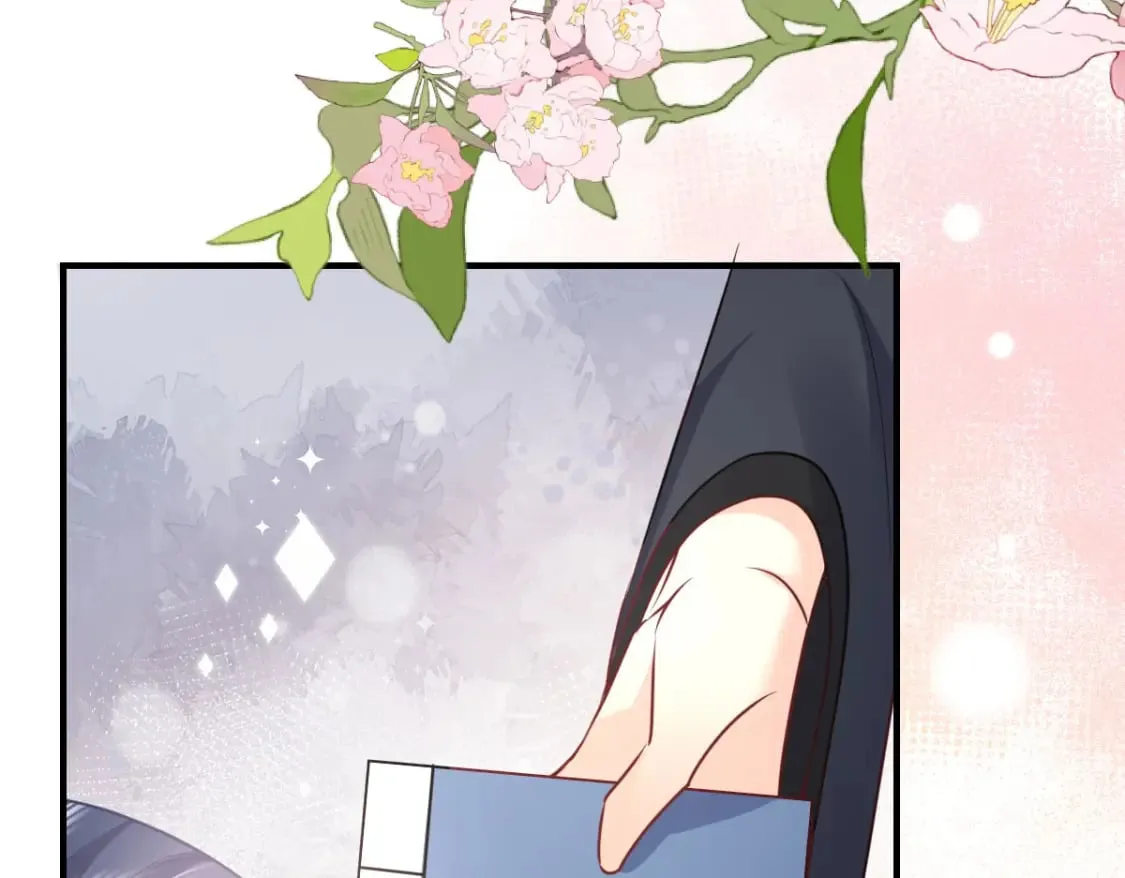 第51话 已经无法自欺欺人 第48页