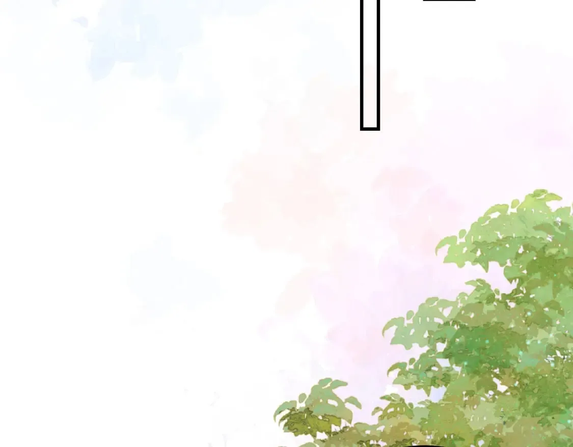 第51话 已经无法自欺欺人 第71页