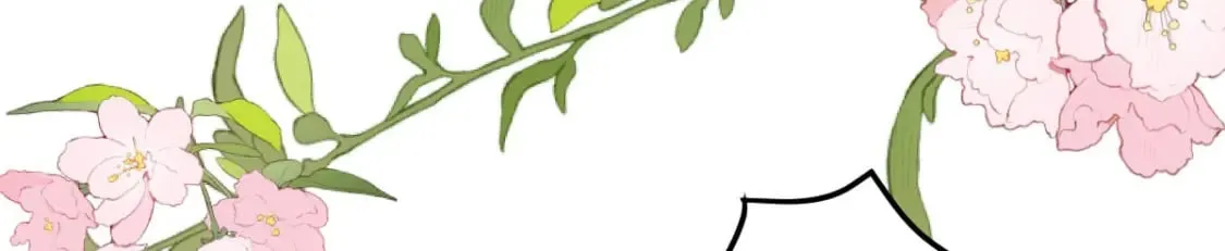 第51话 已经无法自欺欺人 第76页