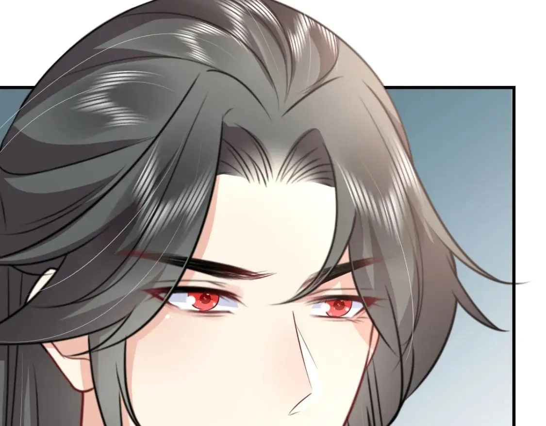 第51话 已经无法自欺欺人 第82页