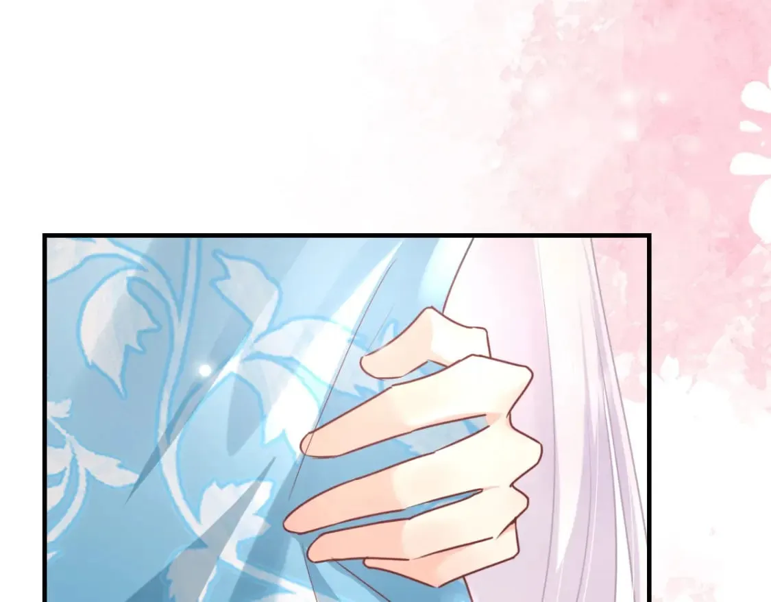 第51话 已经无法自欺欺人 第89页