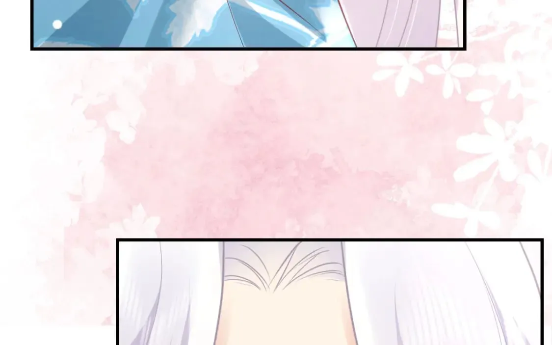 第51话 已经无法自欺欺人 第90页