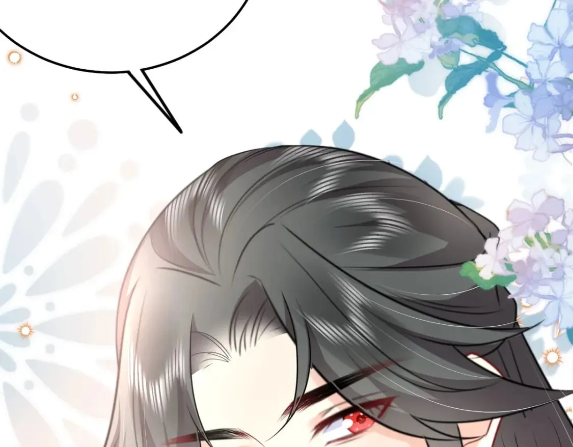 第51话 已经无法自欺欺人 第92页